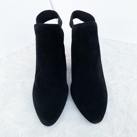 steve madden logan slingback mule